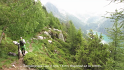 vlcsnap-2013-07-29-20h11m36s117