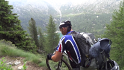vlcsnap-2013-07-29-20h11m48s233