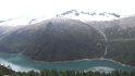 vlcsnap-2013-07-29-20h11m53s33