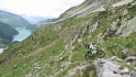 vlcsnap-2013-07-29-20h11m58s75