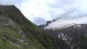 vlcsnap-2013-07-29-20h12m28s122