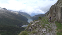 vlcsnap-2013-07-29-20h12m42s10