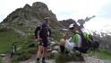 vlcsnap-2013-07-29-20h13m22s154