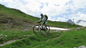 vlcsnap-2013-07-29-20h13m38s54