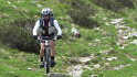 vlcsnap-2013-07-29-20h14m16s180