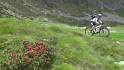 vlcsnap-2013-07-29-20h14m25s9
