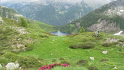 vlcsnap-2013-07-29-20h14m33s96