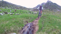 vlcsnap-2013-07-29-20h14m48s245