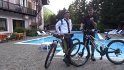 vlcsnap-2013-07-29-20h16m16s102