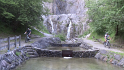 vlcsnap-2013-07-29-20h17m03s56