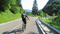 vlcsnap-2013-07-29-20h17m30s73