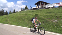 vlcsnap-2013-07-29-20h18m07s183