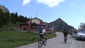 vlcsnap-2013-07-29-20h18m41s12