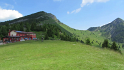 vlcsnap-2013-07-29-20h19m11s52