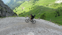 vlcsnap-2013-07-29-20h19m42s108