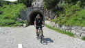 vlcsnap-2013-07-29-20h19m59s22