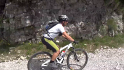 vlcsnap-2013-07-29-20h20m08s114
