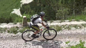 vlcsnap-2013-07-29-20h20m13s164