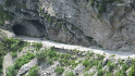 vlcsnap-2013-07-29-20h20m38s157