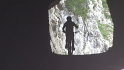 vlcsnap-2013-07-29-20h20m45s231