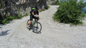 vlcsnap-2013-07-29-20h21m27s136