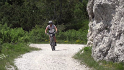 vlcsnap-2013-07-29-20h22m21s166