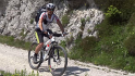 vlcsnap-2013-07-29-20h22m24s193