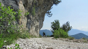 vlcsnap-2013-07-29-20h22m28s238