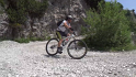 vlcsnap-2013-07-29-20h22m38s79