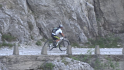 vlcsnap-2013-07-29-20h22m57s16