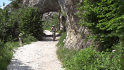 vlcsnap-2013-07-29-20h23m03s77
