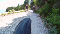 vlcsnap-2013-07-29-20h23m12s163