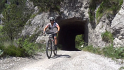 vlcsnap-2013-07-29-20h23m29s72