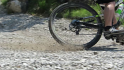 vlcsnap-2013-07-29-20h23m52s47