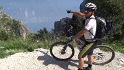 vlcsnap-2013-07-29-20h24m28s151