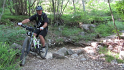 vlcsnap-2013-07-29-20h25m29s250