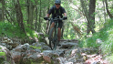 vlcsnap-2013-07-29-20h25m49s192