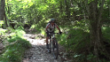 vlcsnap-2013-07-29-20h26m01s62