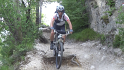 vlcsnap-2013-07-29-20h26m19s242