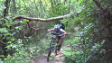 vlcsnap-2013-07-29-20h26m42s216