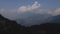 vlcsnap-2013-07-29-20h27m31s191