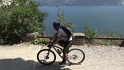 vlcsnap-2013-07-29-20h29m03s89