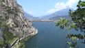 vlcsnap-2013-07-29-20h29m15s209