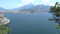 vlcsnap-2013-07-29-20h29m17s231