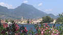 vlcsnap-2013-07-29-20h29m22s24