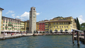 vlcsnap-2013-07-29-20h30m02s165