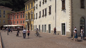 vlcsnap-2013-07-29-20h30m21s97