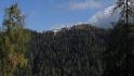 MTB-Rundtour Tarvis - Lussari - Florianca - Tarvis
