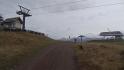 MTB-Rundtour Tarvis - Lussari - Florianca - Tarvis