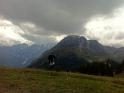 MTB-Rundtour Tarvis - Lussari - Florianca - Tarvis